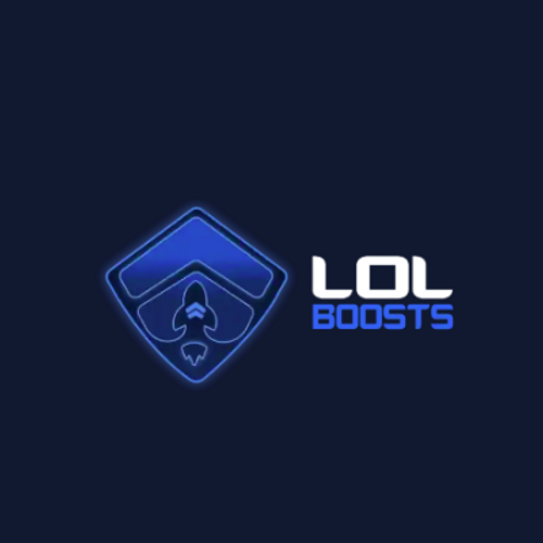 lolboosts