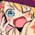 lolitaii
