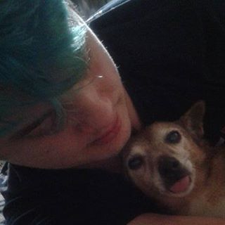 lolpooka