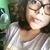 lorenafs5