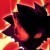 lorenz_929