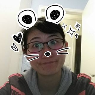 loritafu26