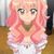 louise