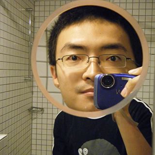 lsyang1111