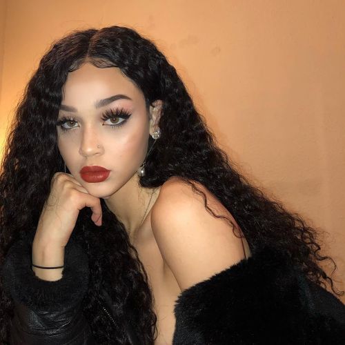 lsybeauty