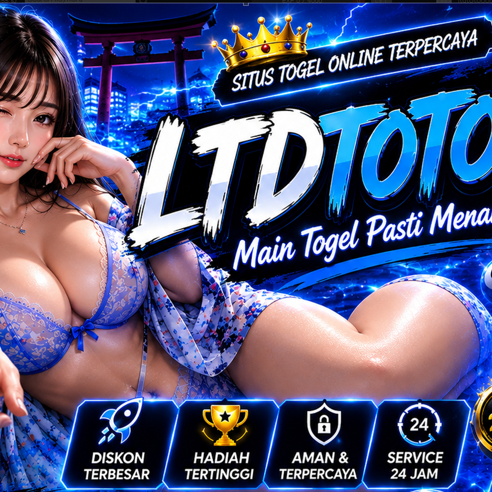 ltdtotokilzi88