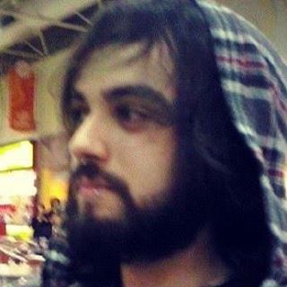lucasgouvea