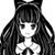 lucidlyd