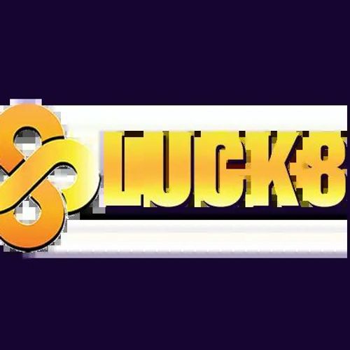 luck8online