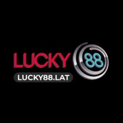 lucky88lat