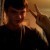 luckystrike1