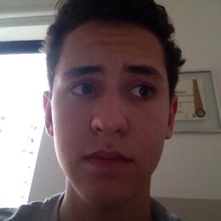 ludicomanao2