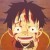 luffy1389