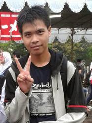luhungyuy