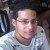 luisjox02