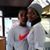 luisleonardo