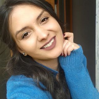 lumi