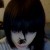 luthien