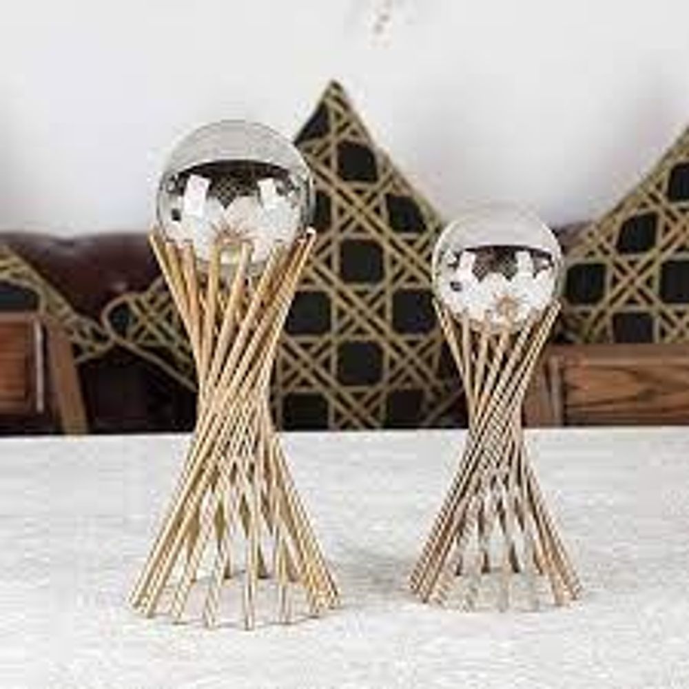 luxlandhome
