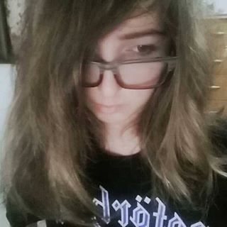 luxrayss