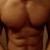 macho_guy2011