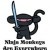 madhacker