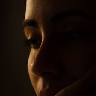 mafedica