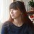 maggie_l