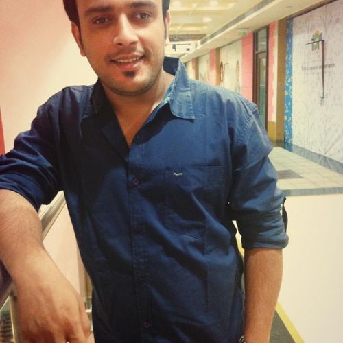 mahi1
