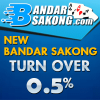mainbandarq