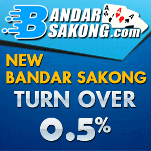 mainbandarq