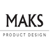maksproducts