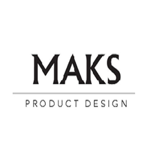 maksproducts