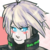 mammoshka