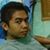 mamun46