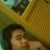 mamun