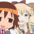 manano
