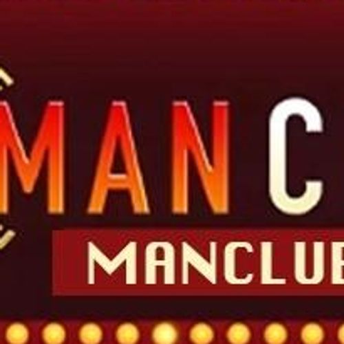 manclubgay