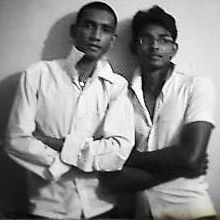 manikant7