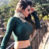 manvi1