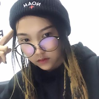 maosonita