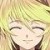 mapleee
