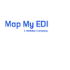 mapmyedi