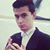 marcelo_alba
