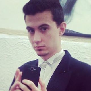 marcelo_alba