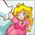 marebear092