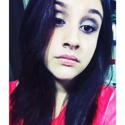 mariana_maia