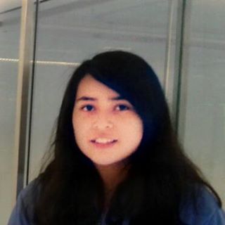 marianahoran
