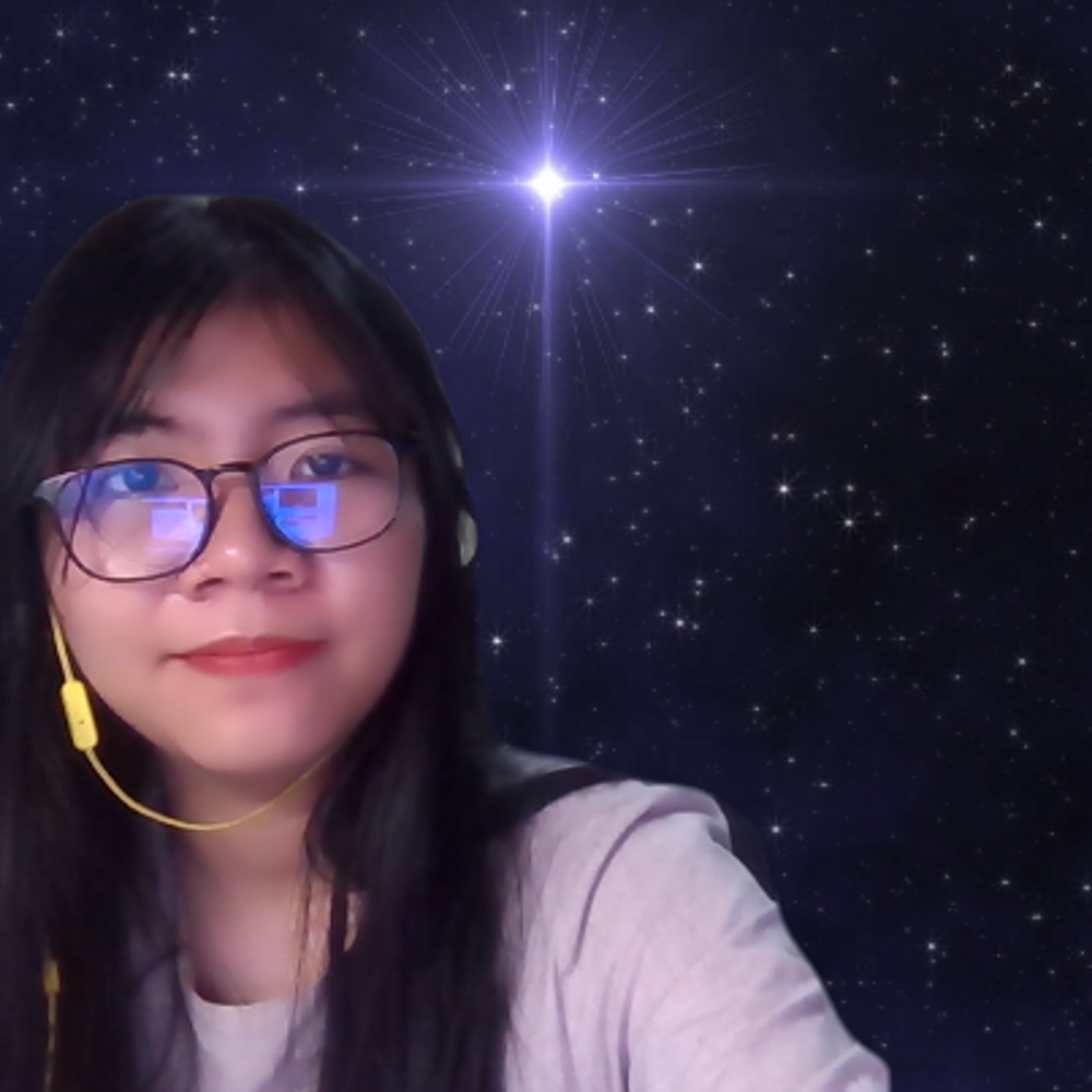 mariecutie