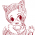 marion_eon